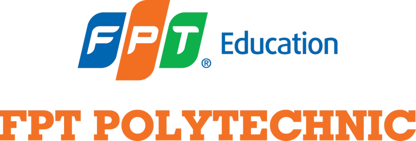 FPT POLYTECHNIC